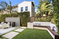 Additional image 23 of 51 Fenway, Irvine, CA, 92620