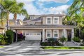 856 Williams St, Brea, CA, 92821