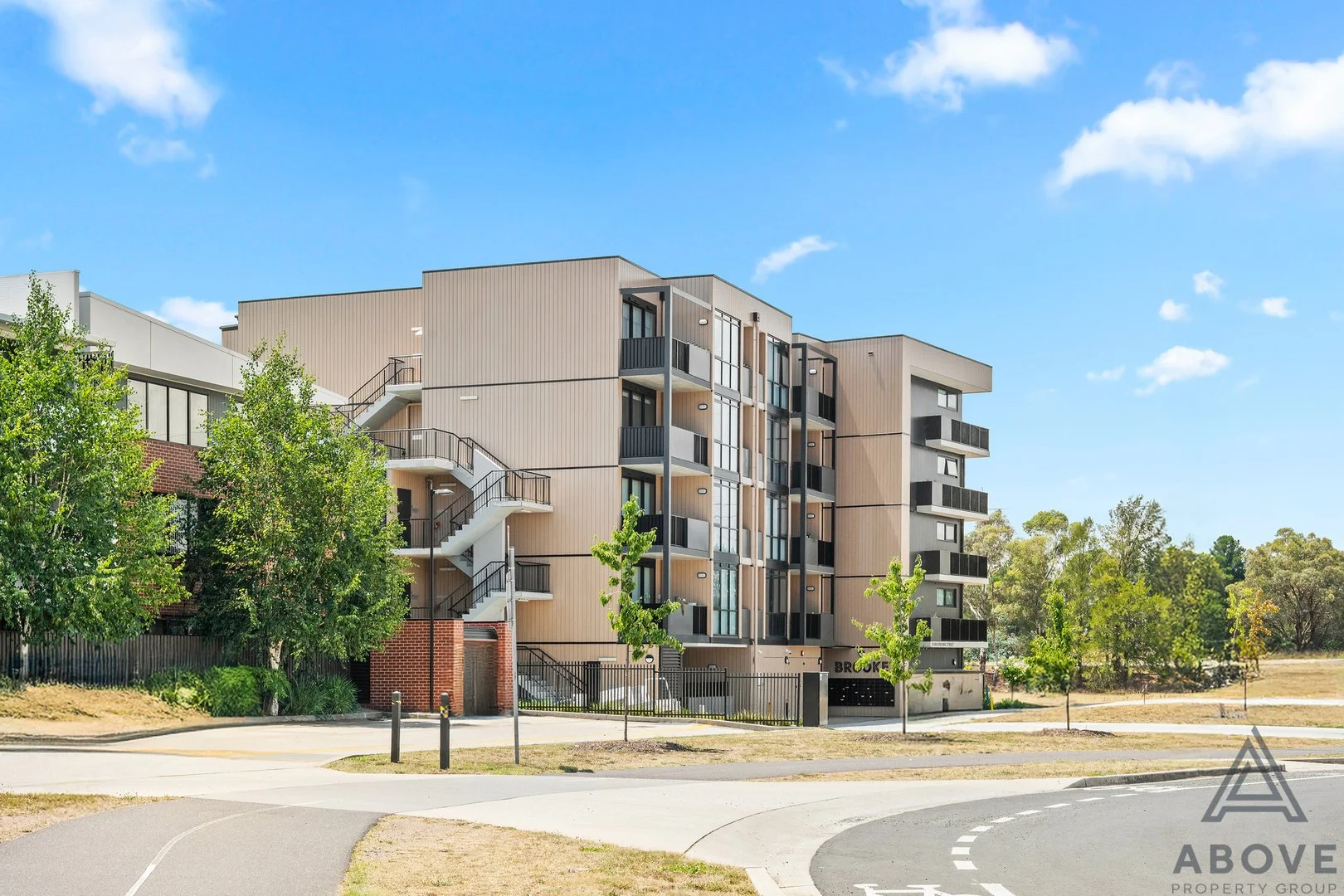 Additional image 22 of 203/39 Braybrooke Street, Bruce ACT 2617