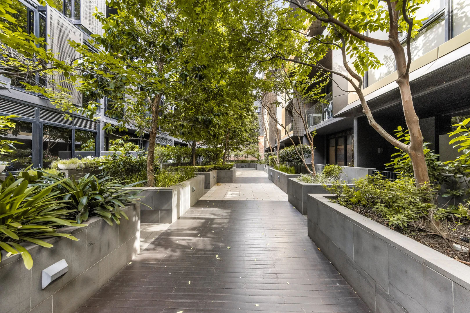 Additional image 17 of 125/68 Leveson Street, North Melbourne VIC 3051