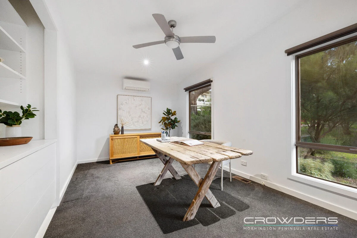 Additional image 25 of 26 Sydney Street, Rye VIC 3941