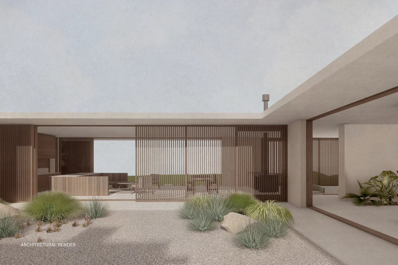 Additional image 5 of 292 Picadilly Hill Road, Coopers Shoot NSW 2479