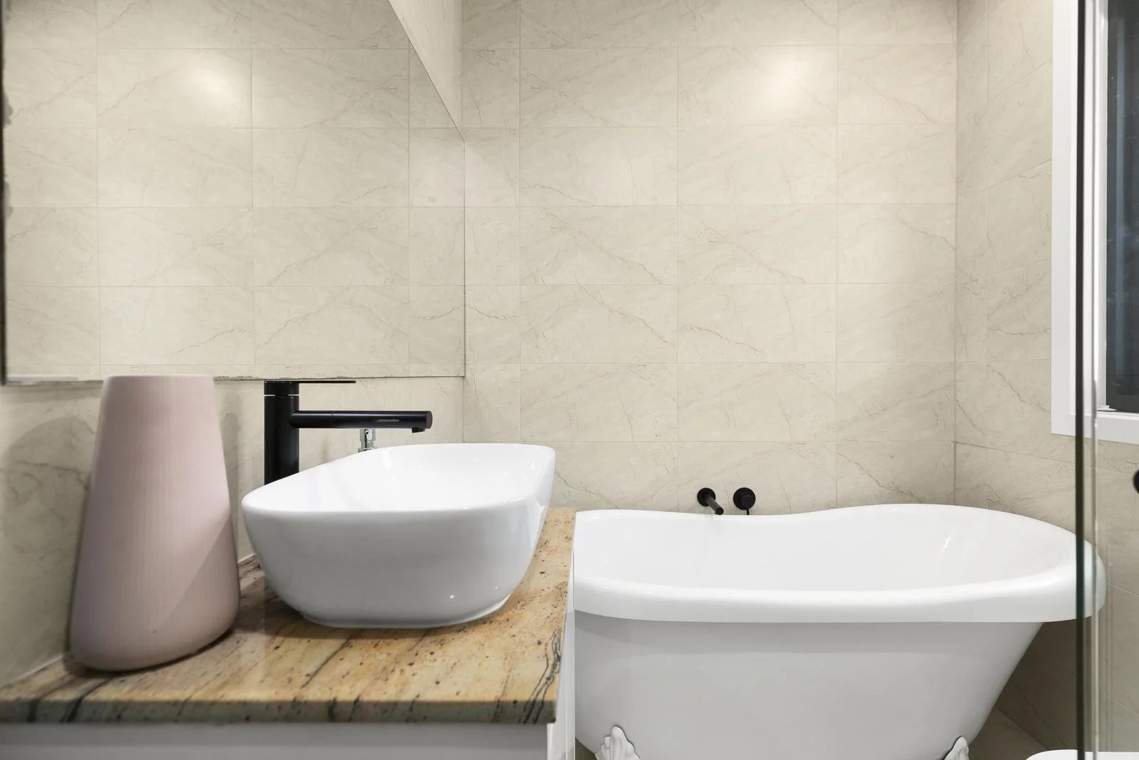 Additional image 8 of 2/8 Westgate Street, Pascoe Vale South VIC 3044