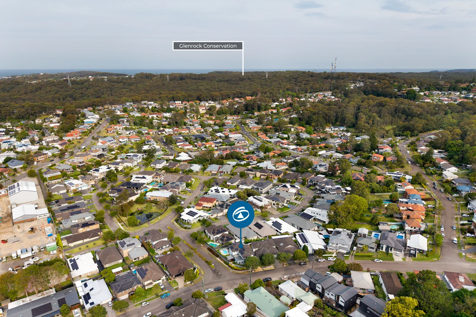 Additional image 25 of 107 Bailey Street, Adamstown NSW 2289