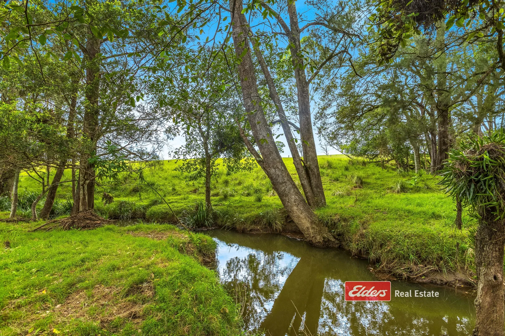 Additional image 8 of 2121 Salisbury Road, Salisbury via, Dungog NSW 2420