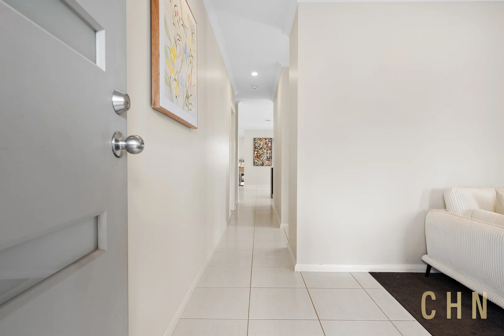 Additional image 2 of 7 Spraypoint Drive, Sanctuary Lakes VIC 3030