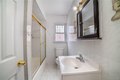Additional image 14 of 88-05 Winchester Blvd, Queens Village, NY, 11427