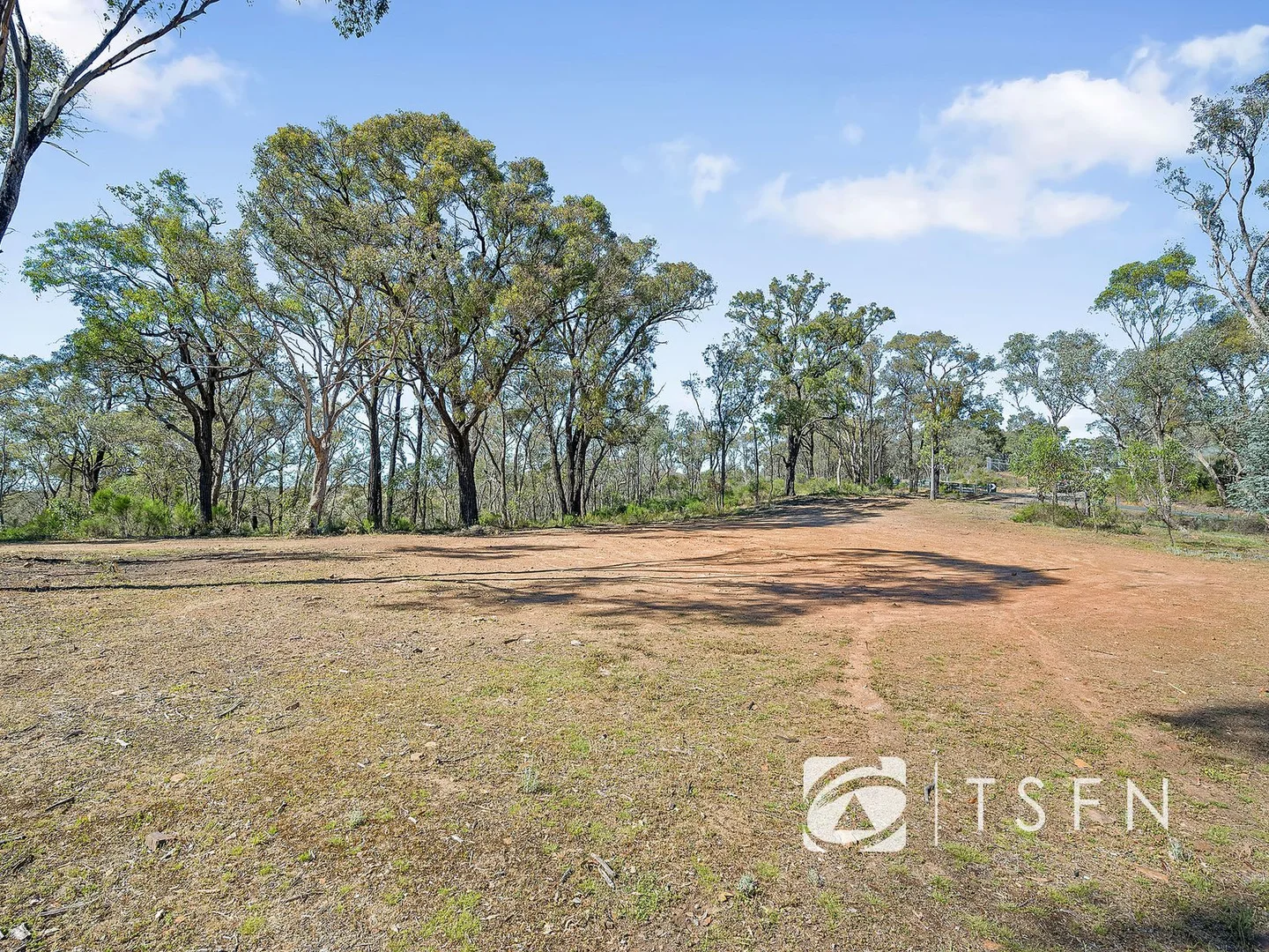 Additional image 5 of 309 Edwards Road, Strathfieldsaye VIC 3551
