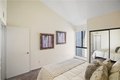 Additional image 26 of 4041 Via Marisol Apt 313, Los Angeles, CA, 90042