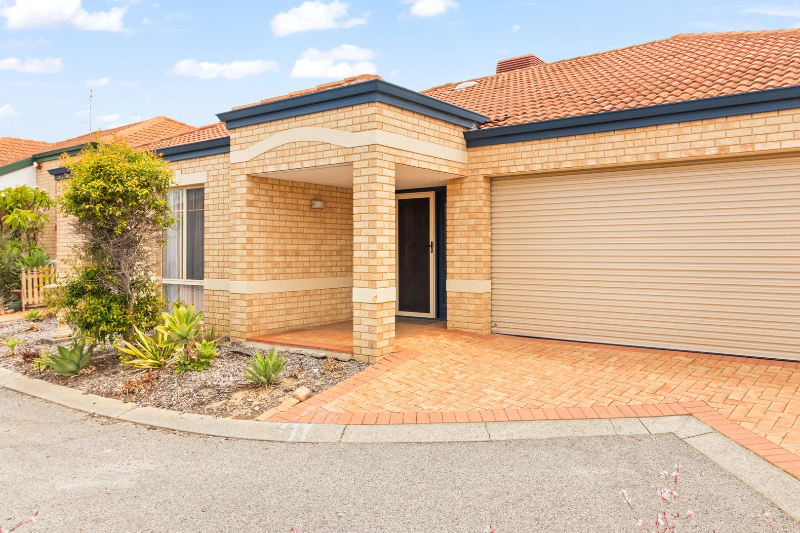 Additional image 2 of 14/85 Cook Avenue, Hillarys WA 6025