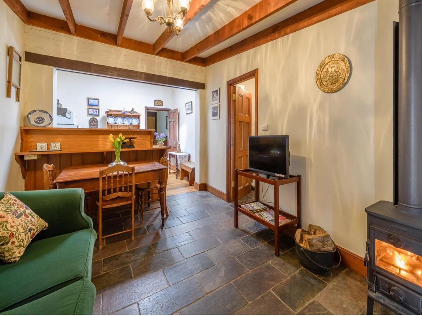 Additional image 25 of 47a and 47b Bridge Street, Richmond TAS 7025