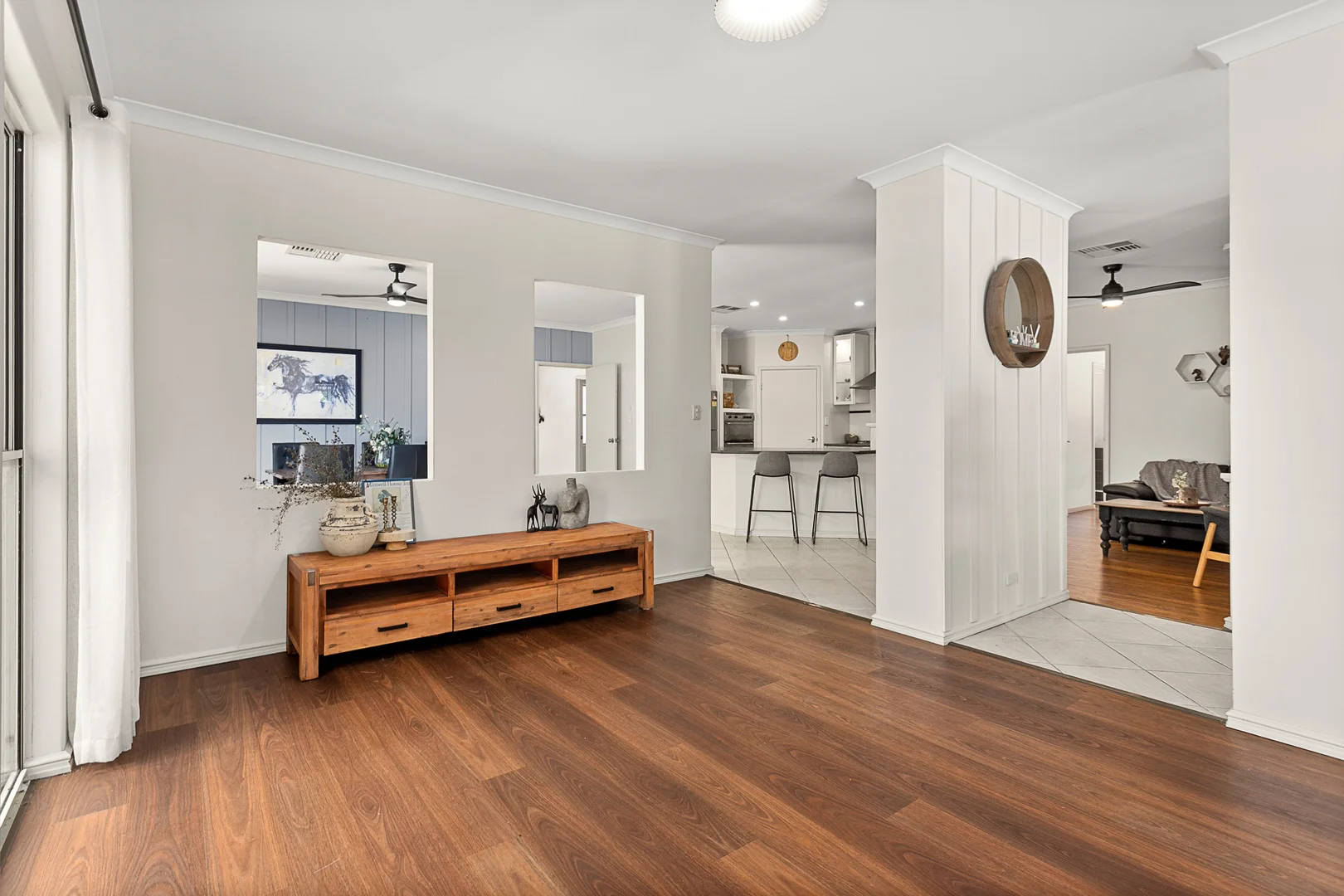 Additional image 13 of 268 Lakeview Drive, Gidgegannup WA 6083