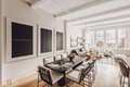 Additional image 4 of 6 W 20th St Fl 5, New York, NY, 10011