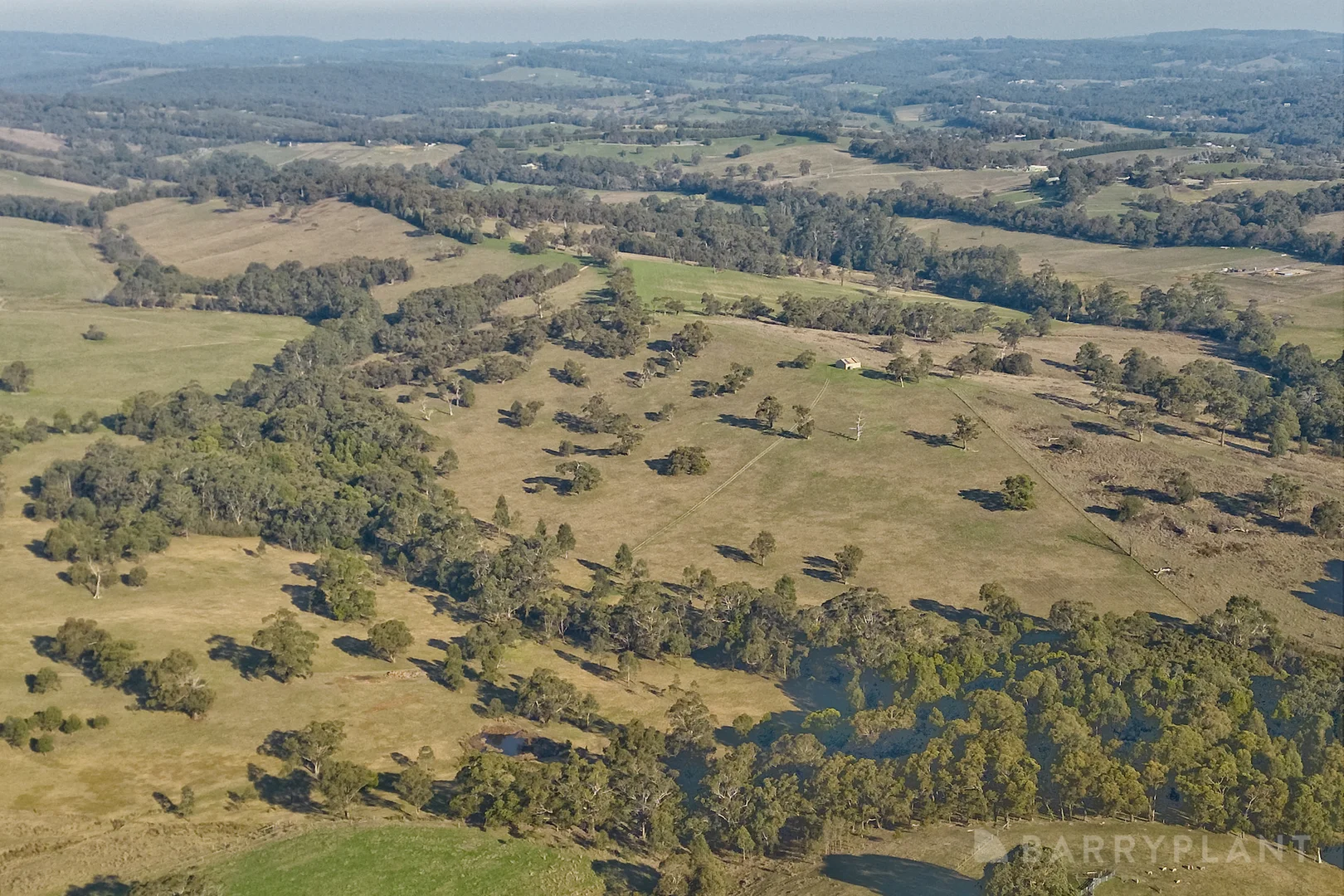 Additional image 35 of 450 Sheepstation Creek Road, Yellingbo VIC 3139