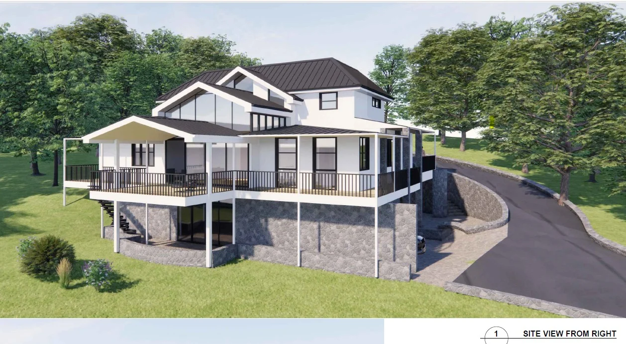 Additional image 2 of 13 Cheniston Road, Mount Macedon VIC 3441