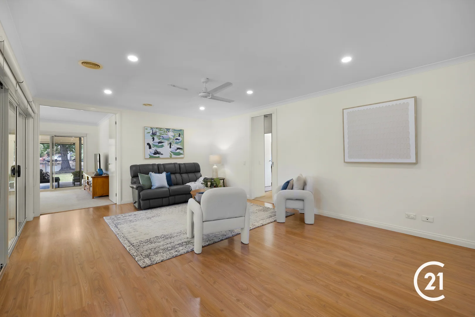 Additional image 8 of 8704 Northern Highway, Echuca VIC 3564