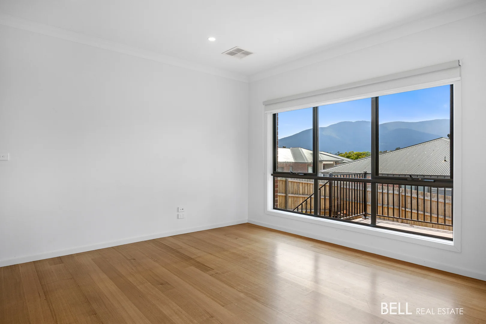 Additional image 10 of 7 Joseph Close, Yarra Junction VIC 3797