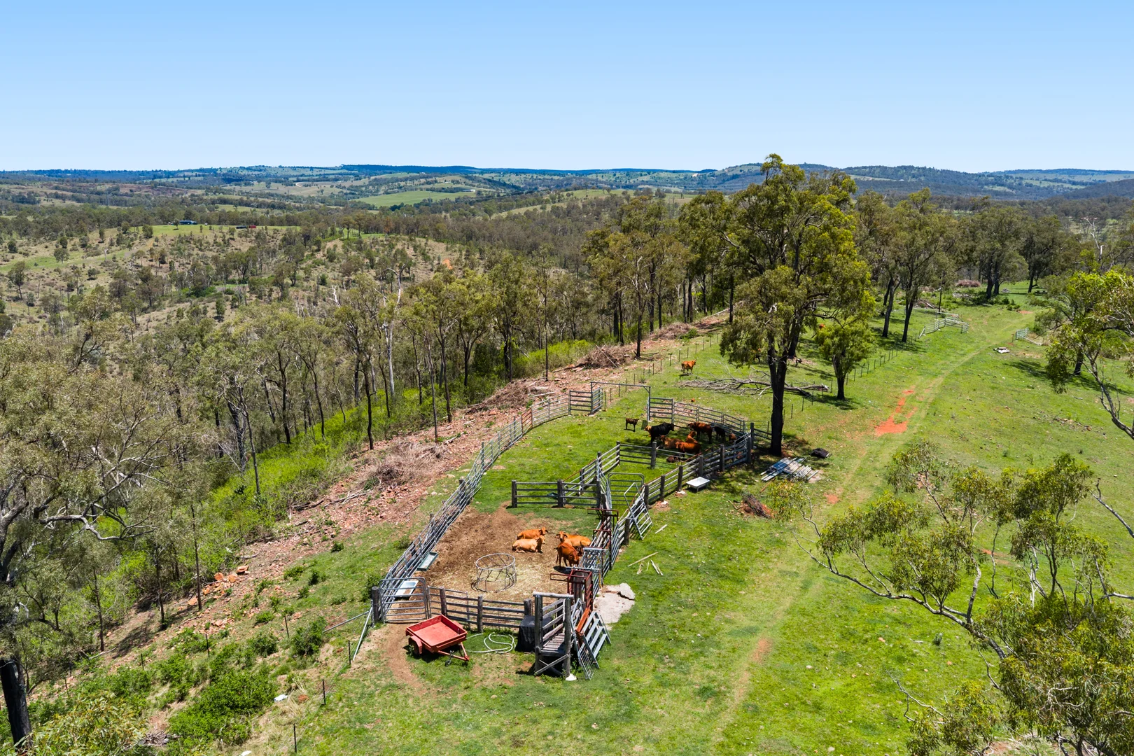 Additional image 14 of 225 Wild Deer Drive, Blackbutt QLD 4314