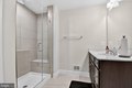 Additional image 12 of 7652 Buzz Aldrin Ln Unit 1826, Lanham, MD, 20706