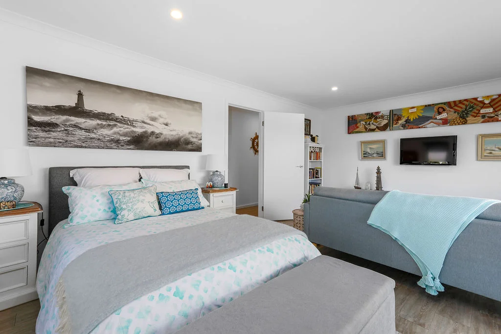 Additional image 7 of 17 Dolphin Court, Apollo Bay VIC 3233