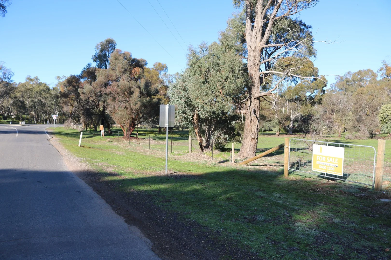 6/8 Ridge Street, Wedderburn VIC 3518