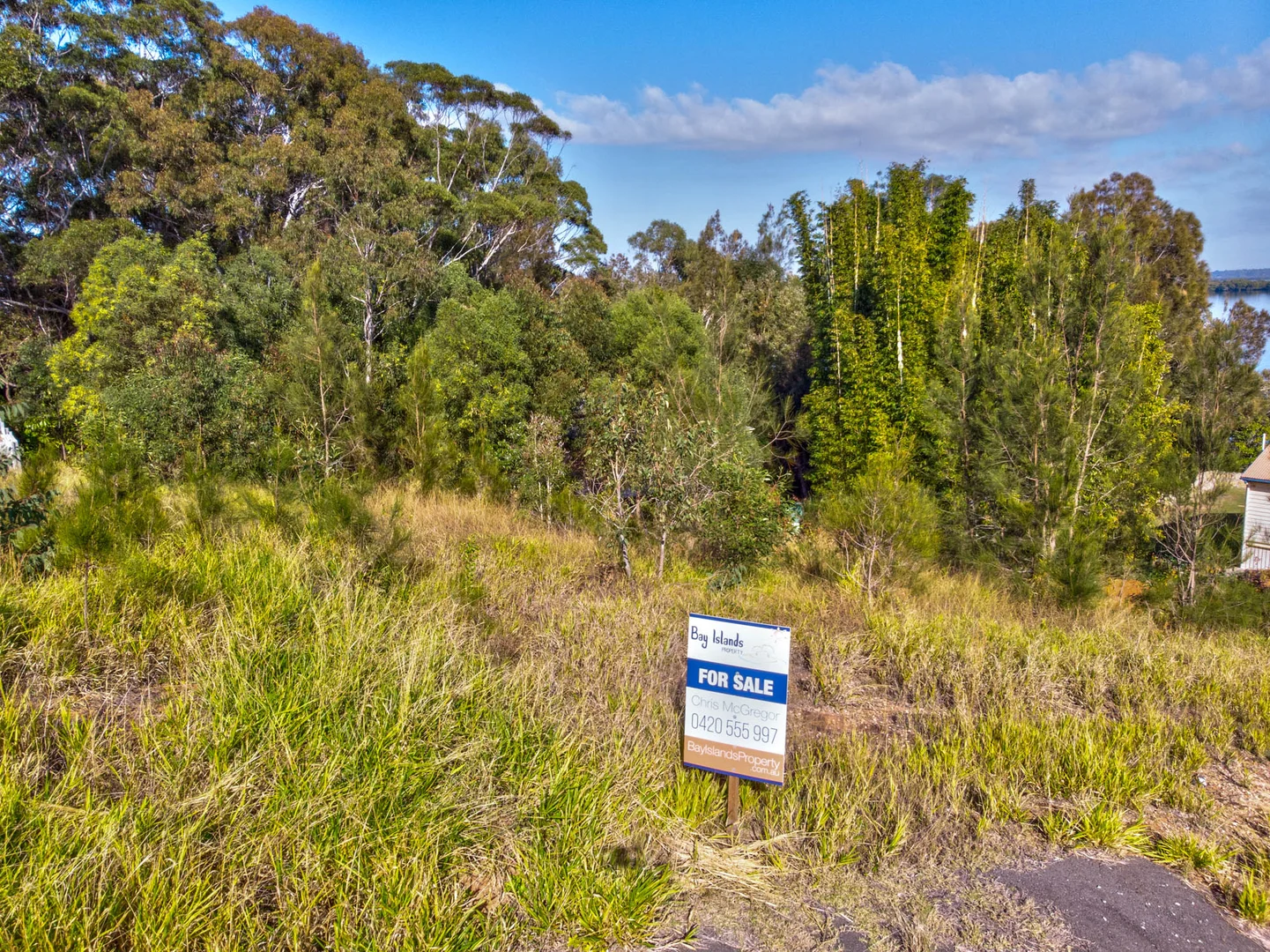 Additional image 5 of 5 Binalong Street, Russell Island QLD 4184