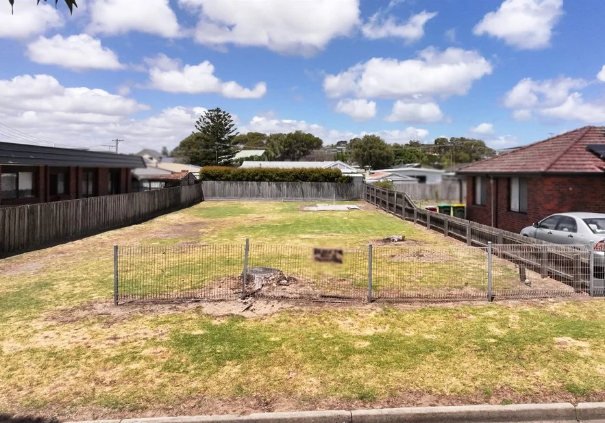 Additional image 7 of 34 Park Road, San Remo VIC 3925