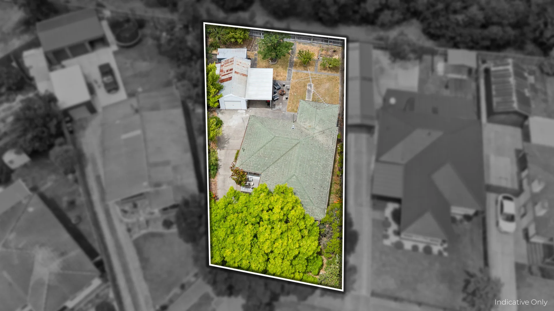 Additional image 14 of 74 Wallace Street, Morwell VIC 3840