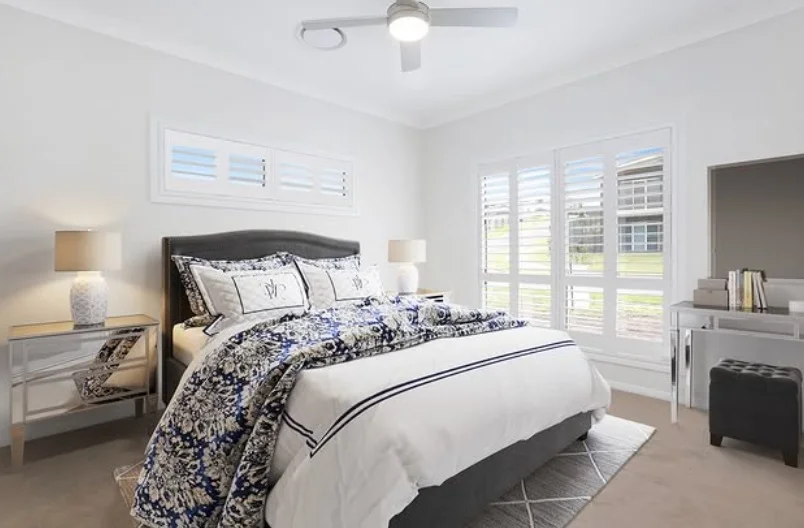 Additional image 3 of 233 Allingham St, Kangaroo Flat VIC 3555