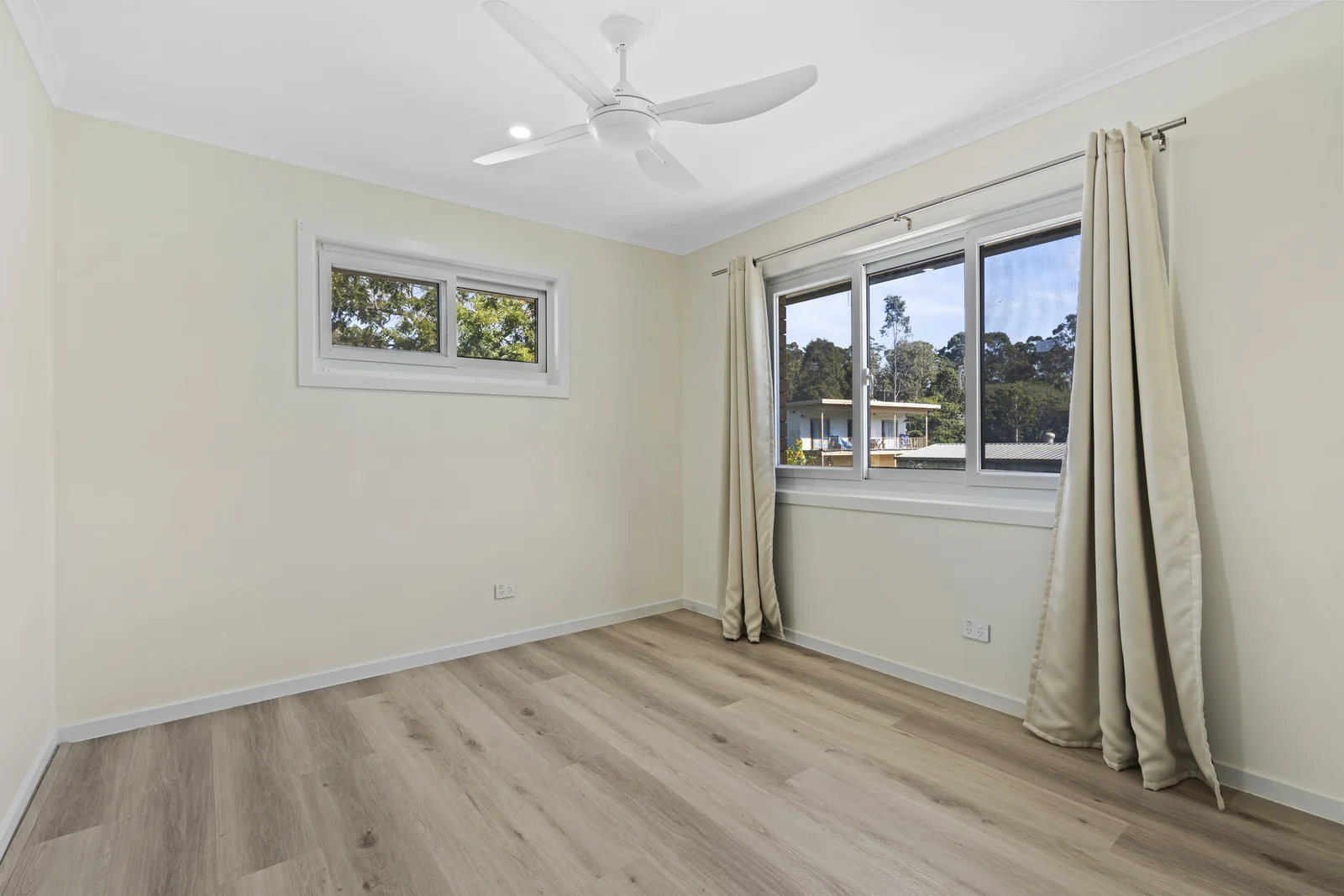 Additional image 13 of 1661 Old Cleveland Road Of, Chandler QLD 4155