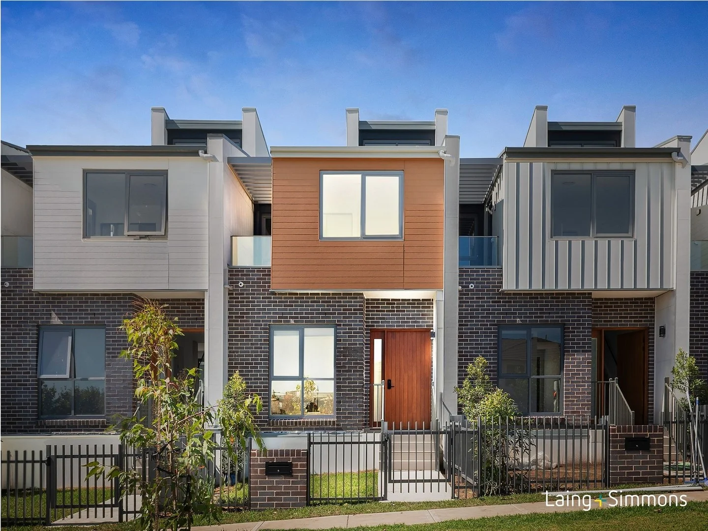 Additional image 4 of North Kellyville NSW 2155