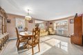 Additional image 5 of 2504 42nd St, Astoria, NY, 11103