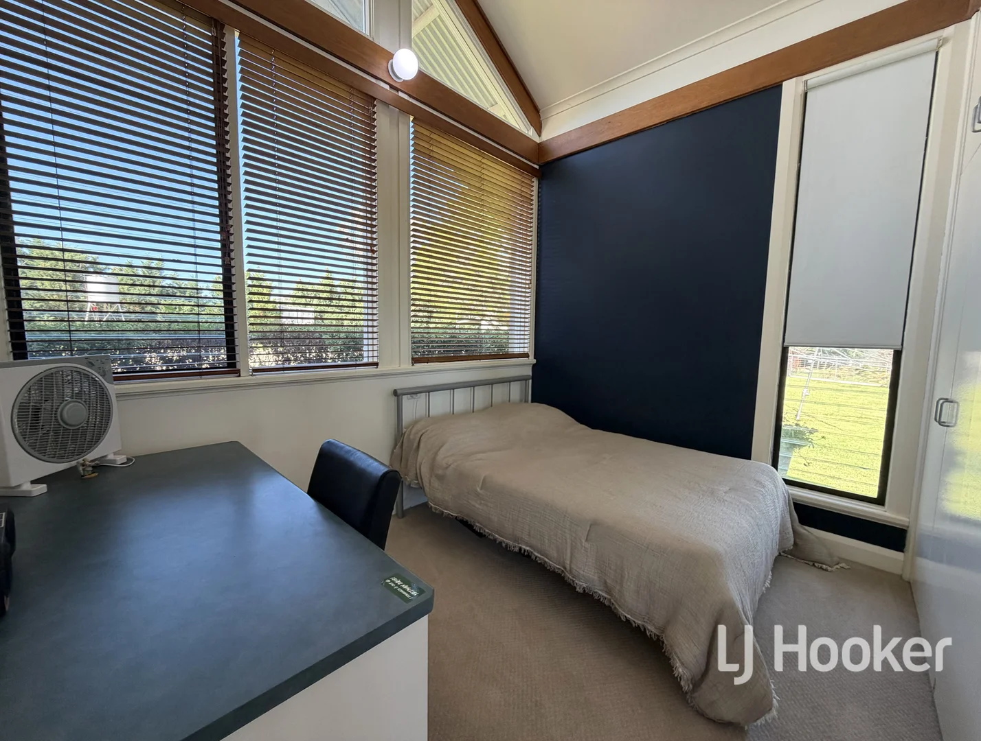 Additional image 21 of 71 Gillespies Lane, Inverell NSW 2360