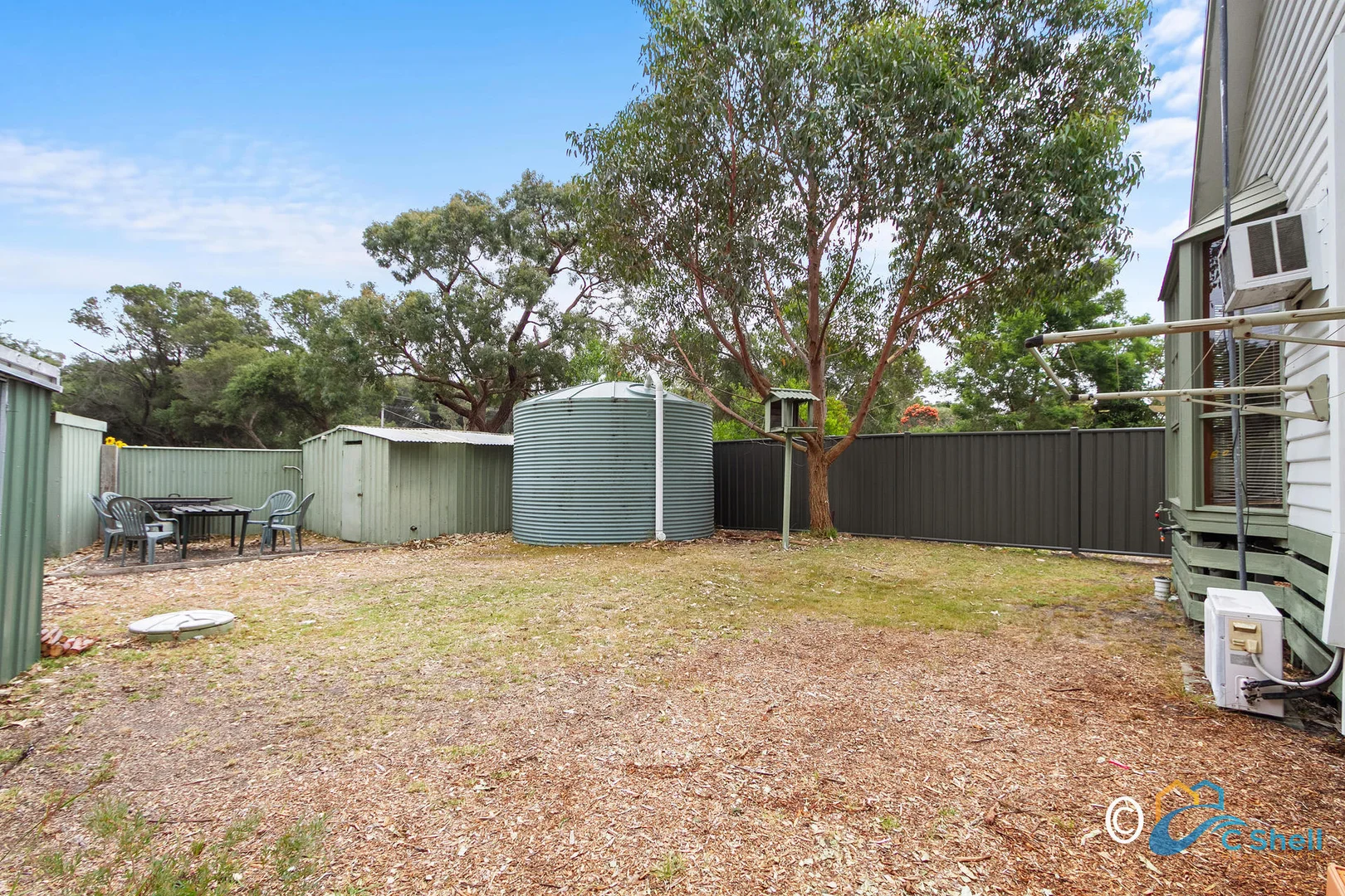 Additional image 16 of 55 Central Avenue, Loch Sport VIC 3851