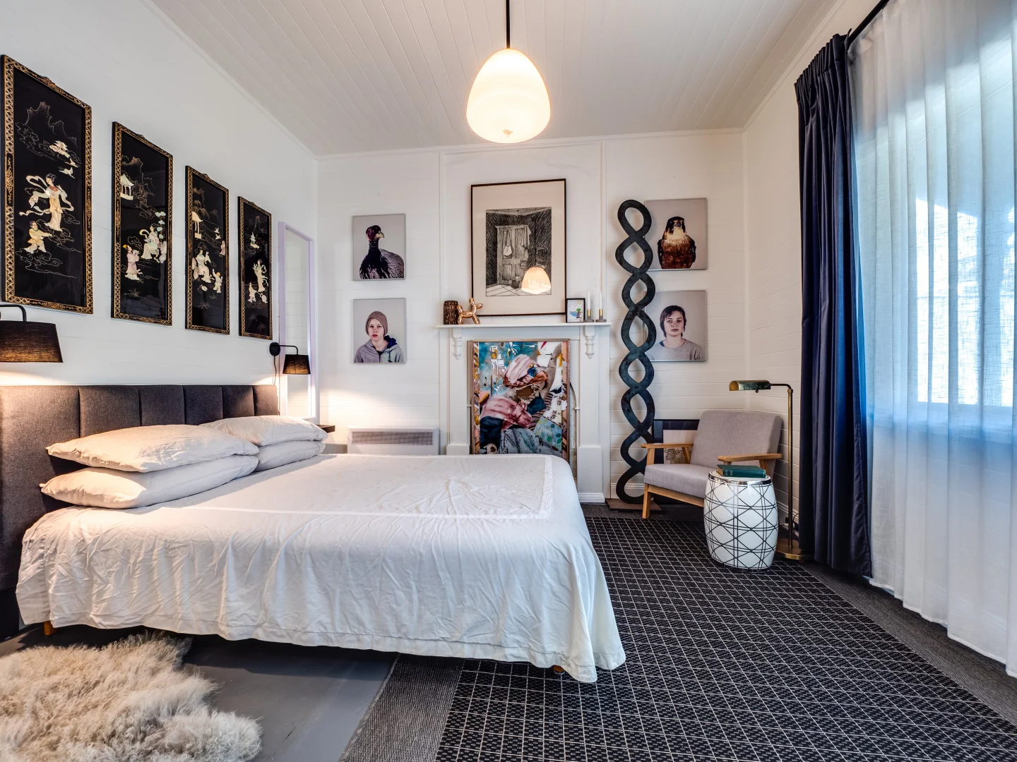 Additional image 9 of 16 Burton Street, Portland NSW 2847