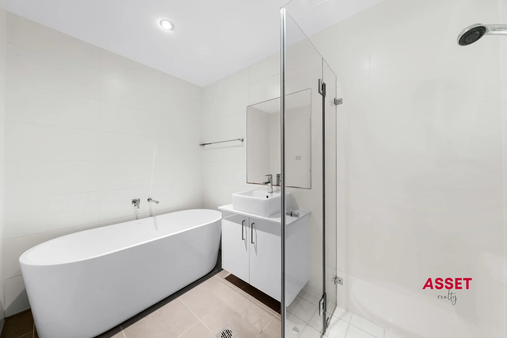 Additional image 6 of 4/573 - 585 Pacific Highway, Killara NSW 2071