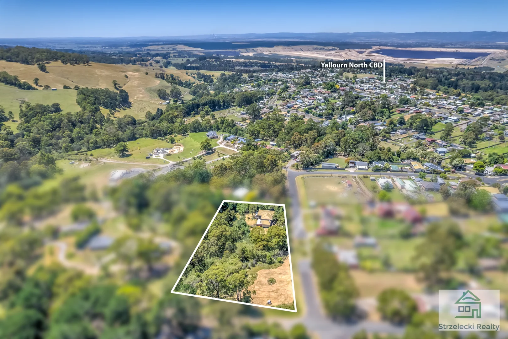 Additional image 20 of 8 Somerset Road, Yallourn North VIC 3825