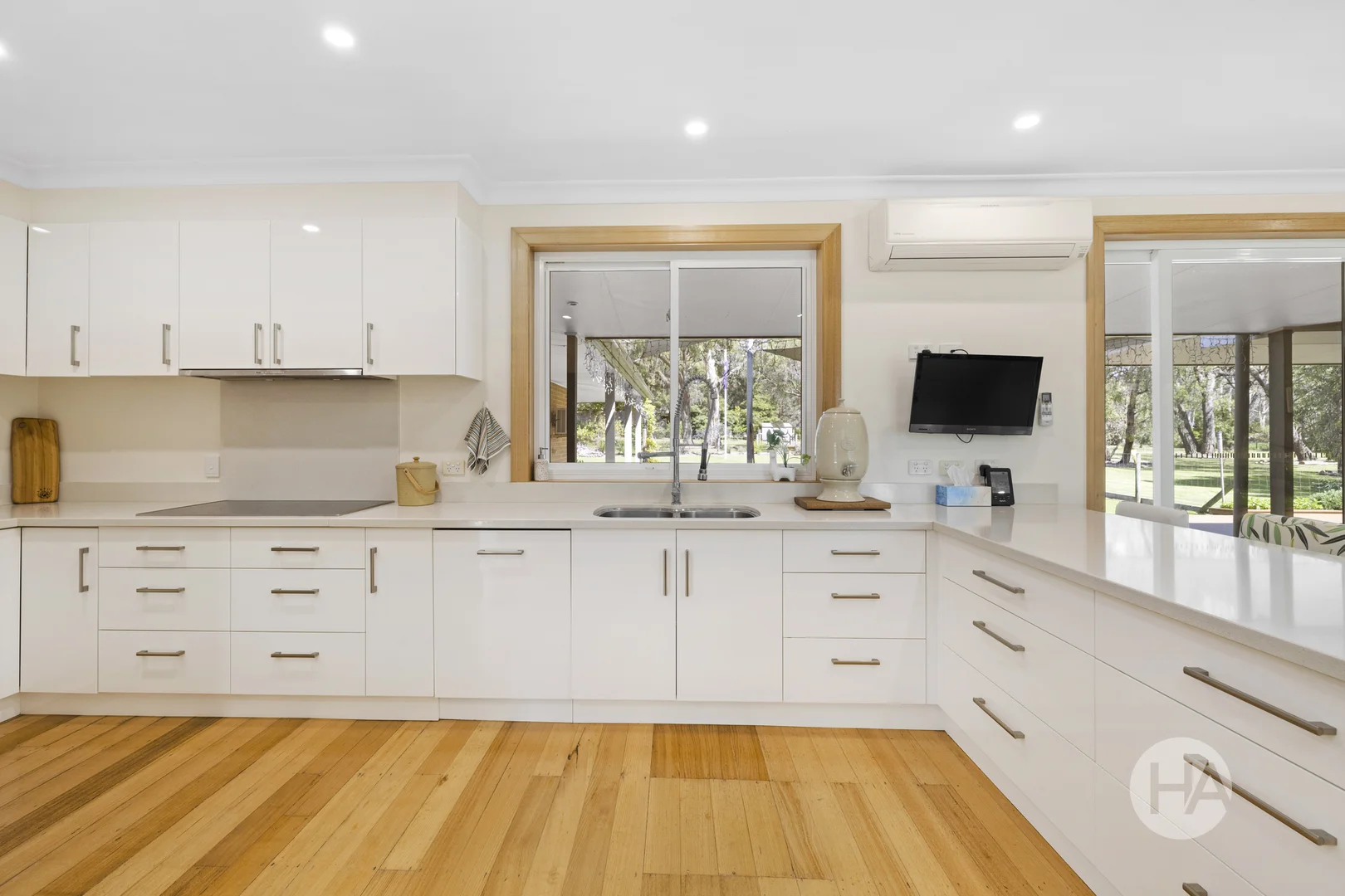 Additional image 5 of 150 South Beach Road, Bittern VIC 3918