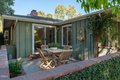 Additional image 14 of 1525 Oak Meadow Ln, South Pasadena, CA, 91030
