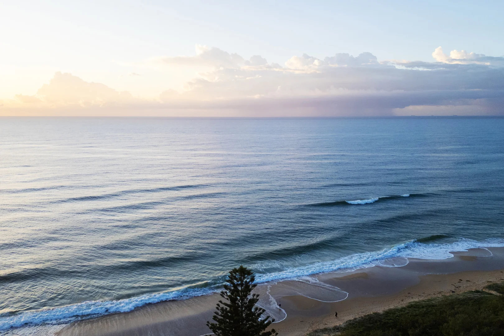 Additional image 4 of 17 Yinneburra Street, Yaroomba QLD 4573