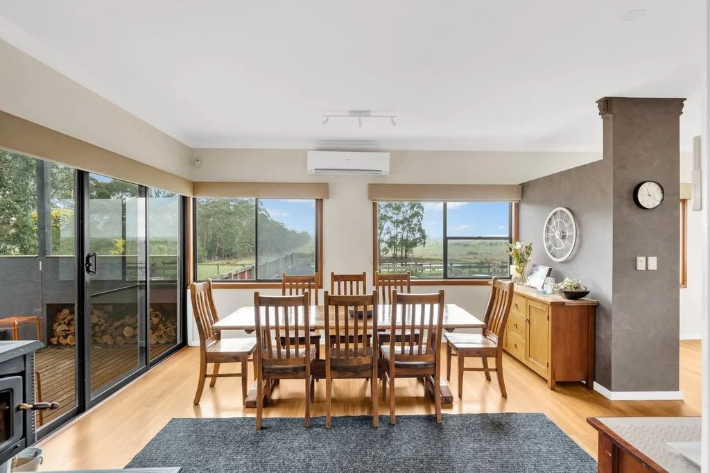 Additional image 7 of 460 Moorabool West Road, Gordon VIC 3345