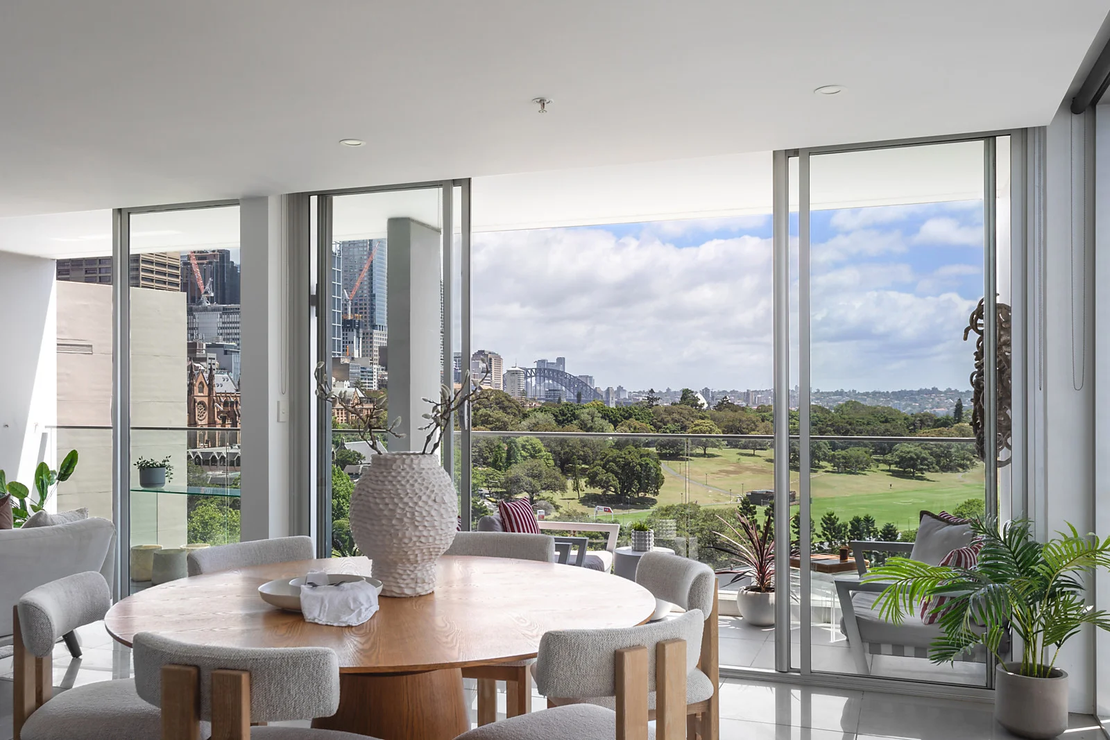 Additional image 3 of 91/60-70 William Street, Woolloomooloo NSW 2011