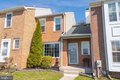 Additional image 50 of 10 Millwheel Ct, Baltimore, MD, 21236