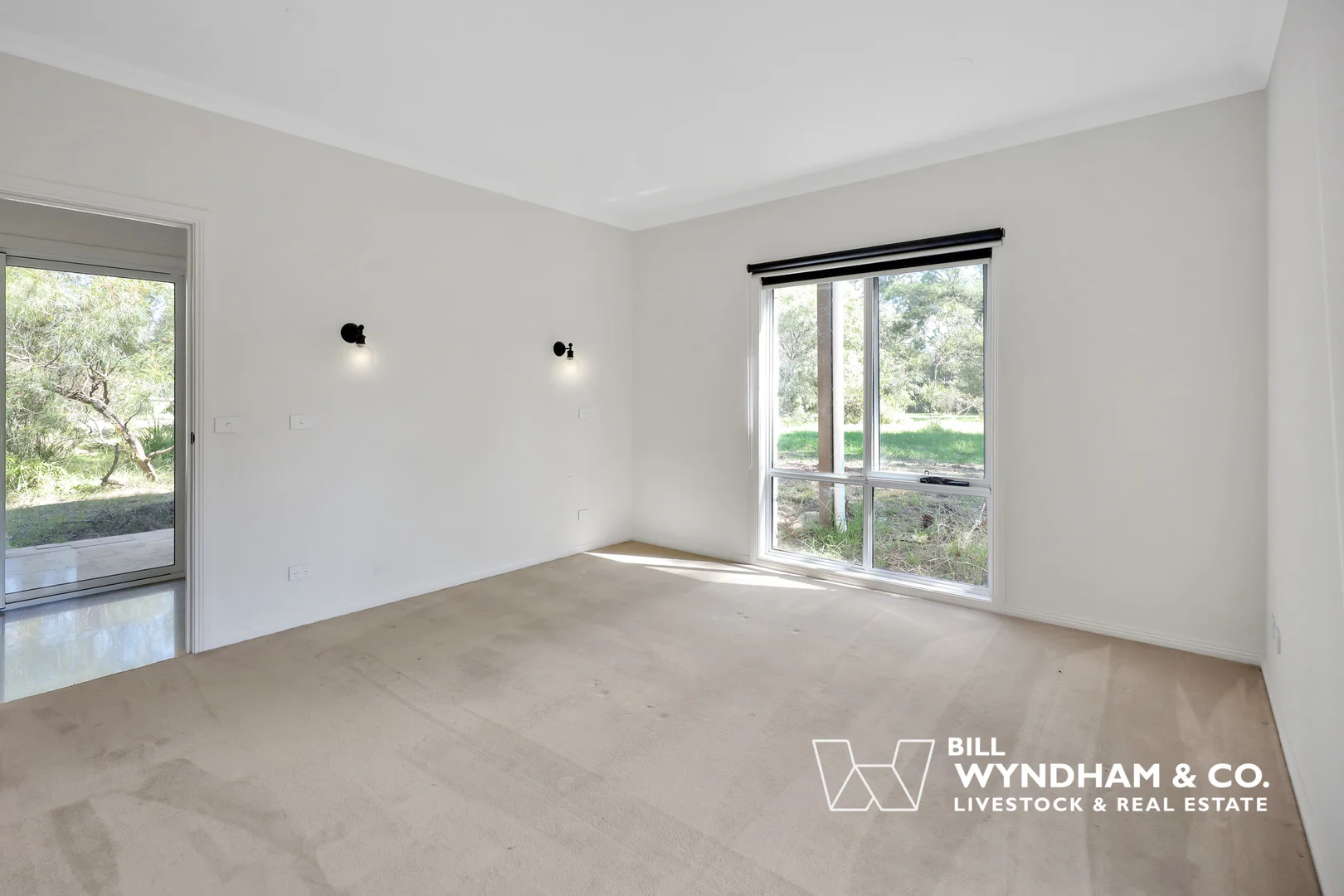 Additional image 6 of 50 Ives Road, Lindenow South VIC 3875