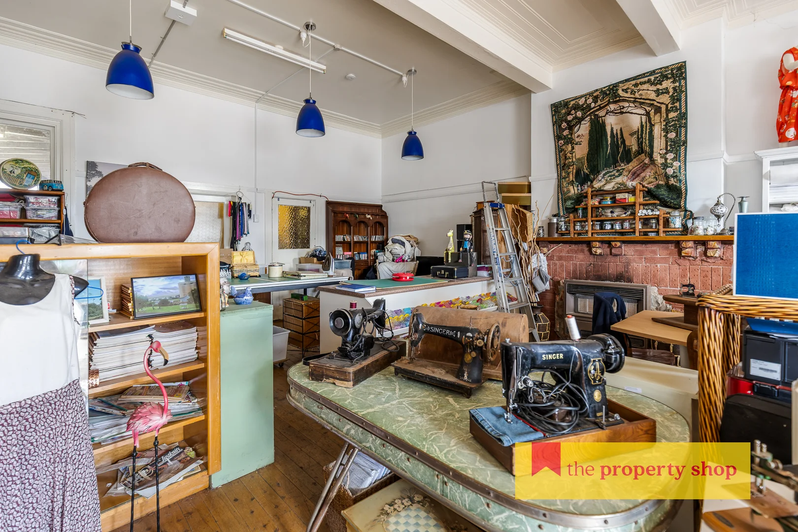 Additional image 22 of 78-80 Bolaro Street, Dunedoo NSW 2844