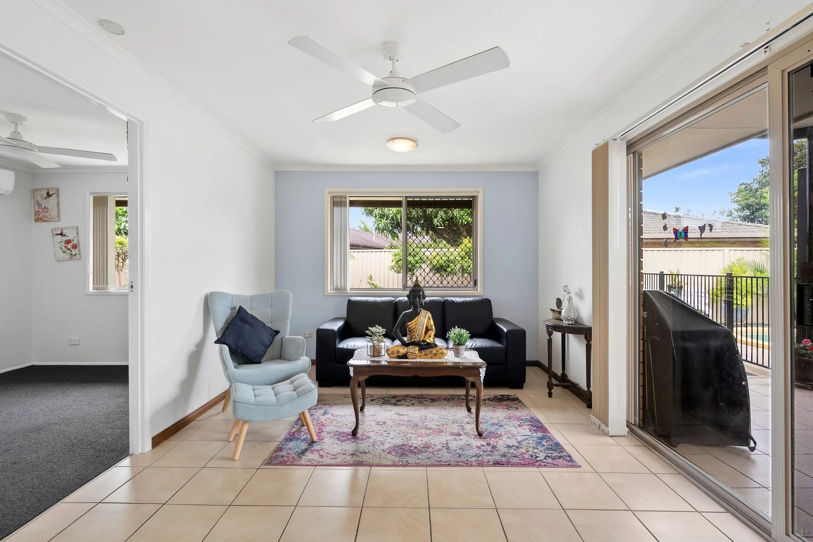 Additional image 7 of 3 Dorothy Place, Varsity Lakes QLD 4227