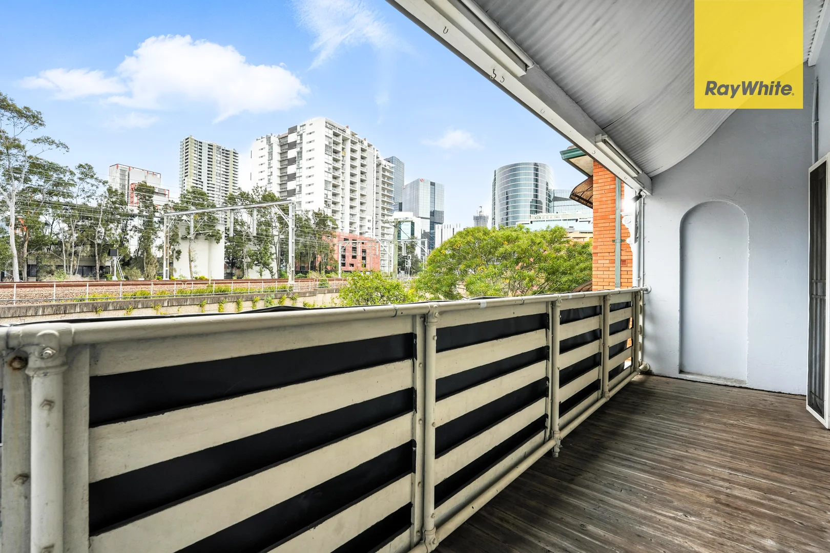 Additional image 2 of 42 & 44 Station Street East, Harris Park NSW 2150