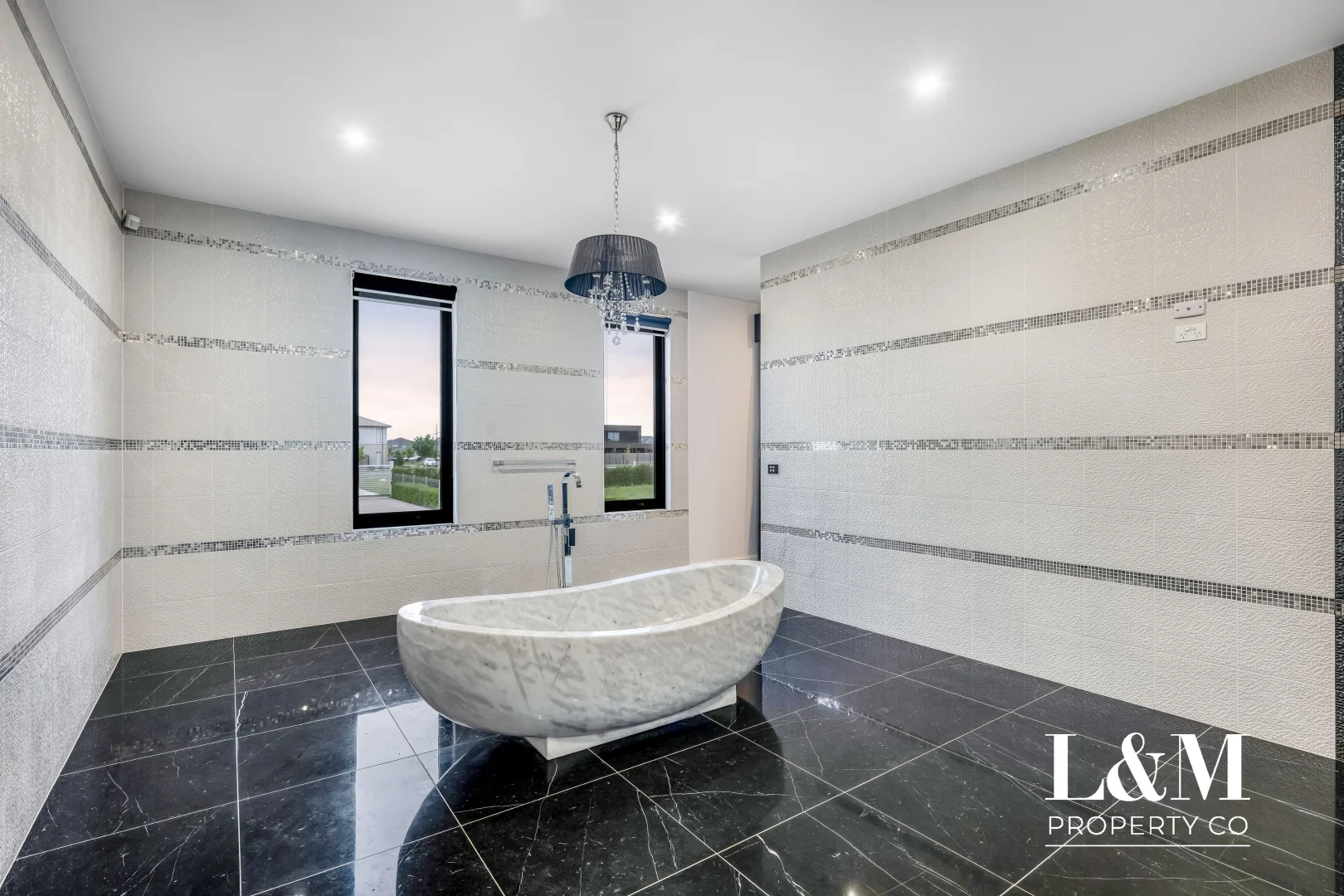 Additional image 26 of 520 Mt Ridley Road, Mickleham VIC 3064