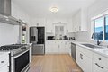 Additional image 9 of 2338 Rochelle Ave, Monrovia, CA, 91016