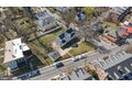 Additional image 71 of 1007 Roland Heights Ave, Baltimore, MD, 21211